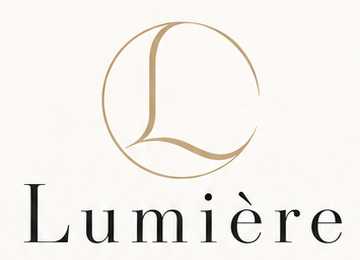 Lumière